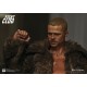 Fight Club Action Figure 1/6 Tyler Durden (Brad Pitt) Fur Coat Version 30 cm